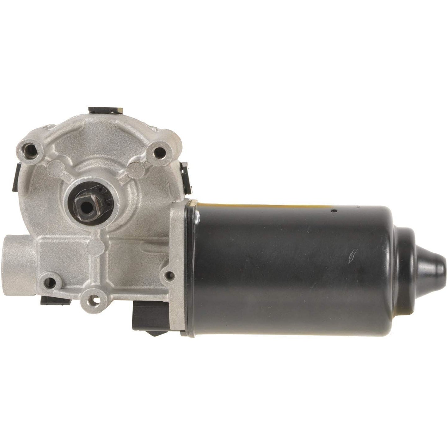 CARDONE 85-297 Motor del limpiaparabrisas