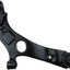 Dorman 522816
