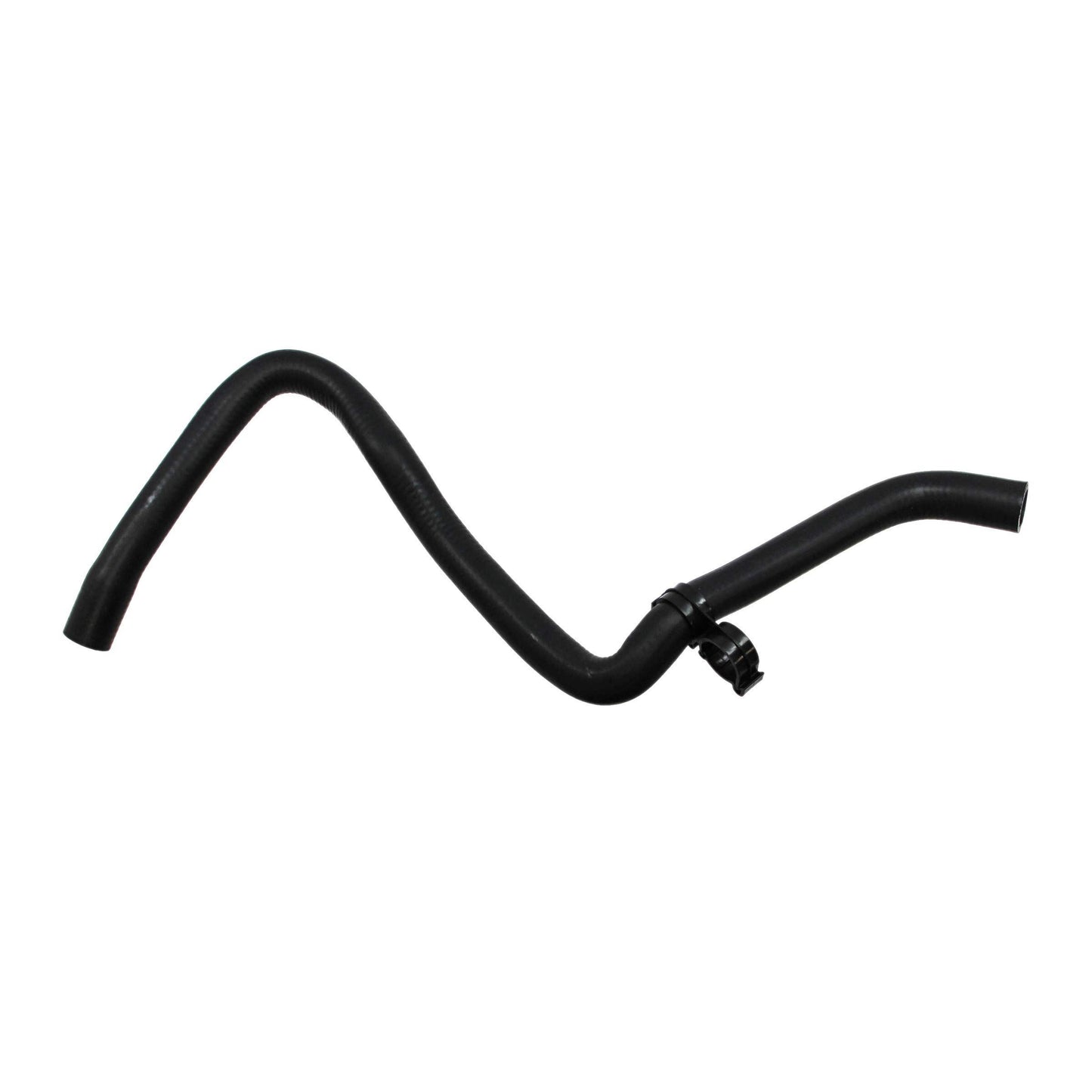 Manguera de refrigerante del motor CRP CHE0450