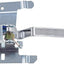 Dorman 77029 Interior Door Handle
