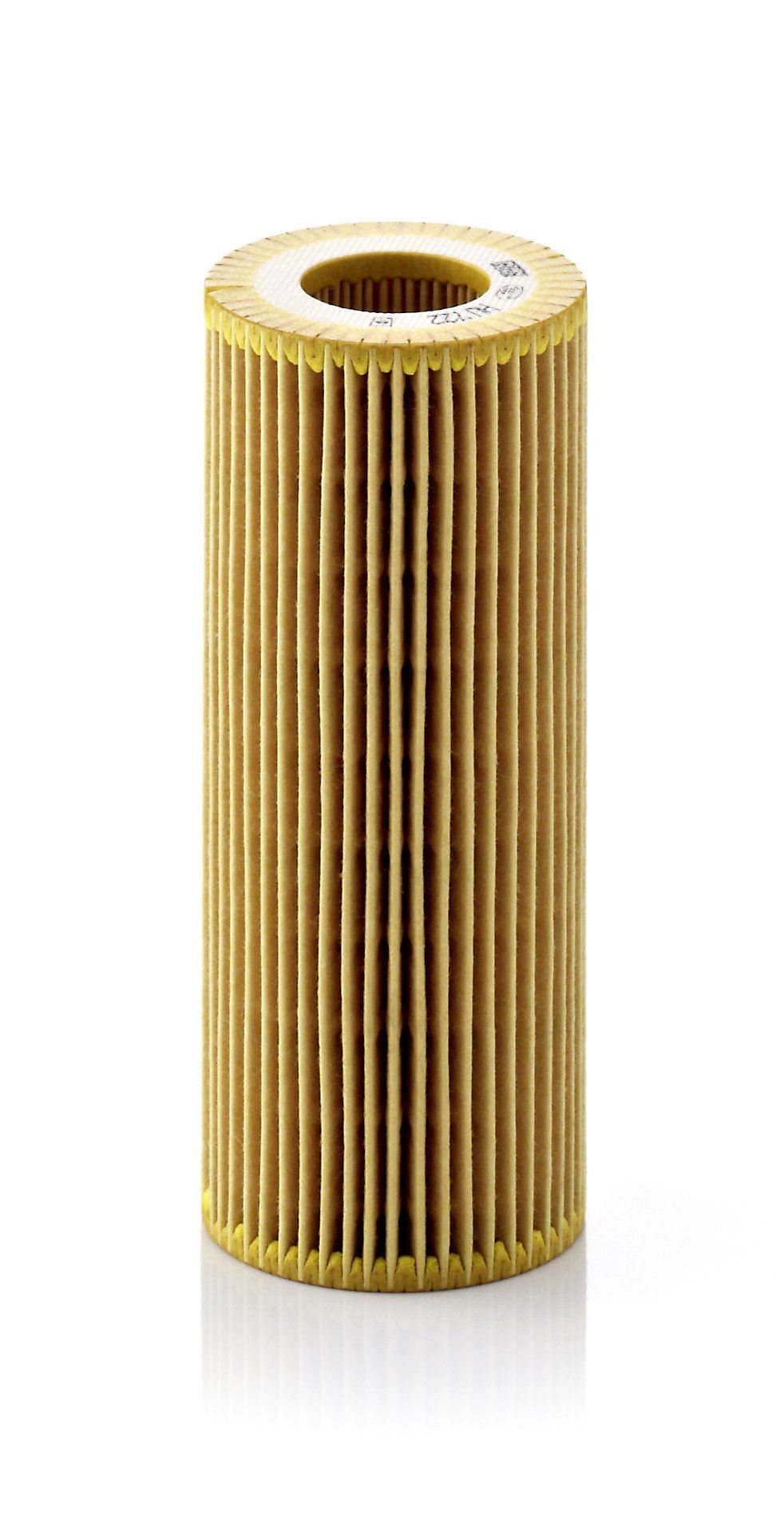 MANN HU722Z