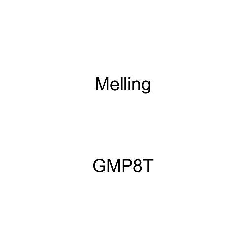 DURA-BOND GMP8T
