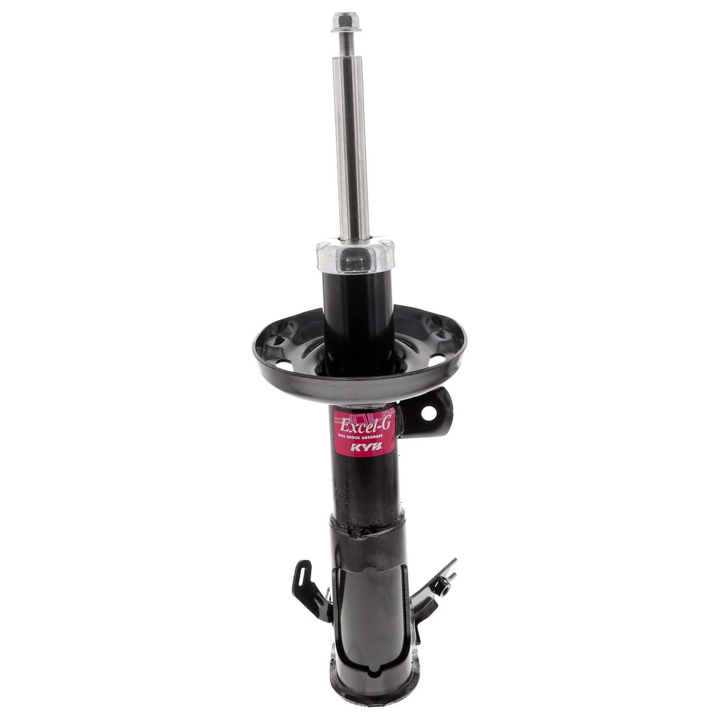 KYB 3340184 Suspension Strut