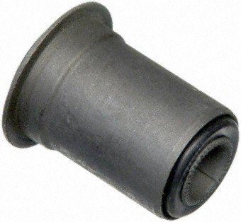 Moog K6055 Suspension Control Arm Bushing