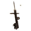 KYB 339348 Suspension Strut