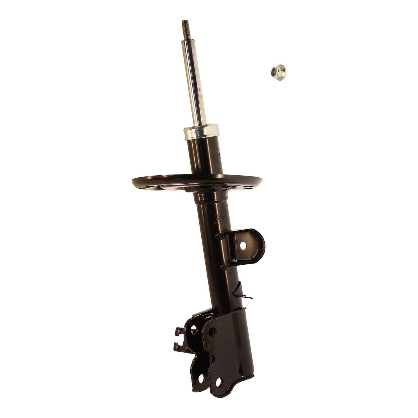 KYB 339348 Suspension Strut