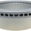 ACDelco Professional Durastop 18A2805 Disque de frein à disque