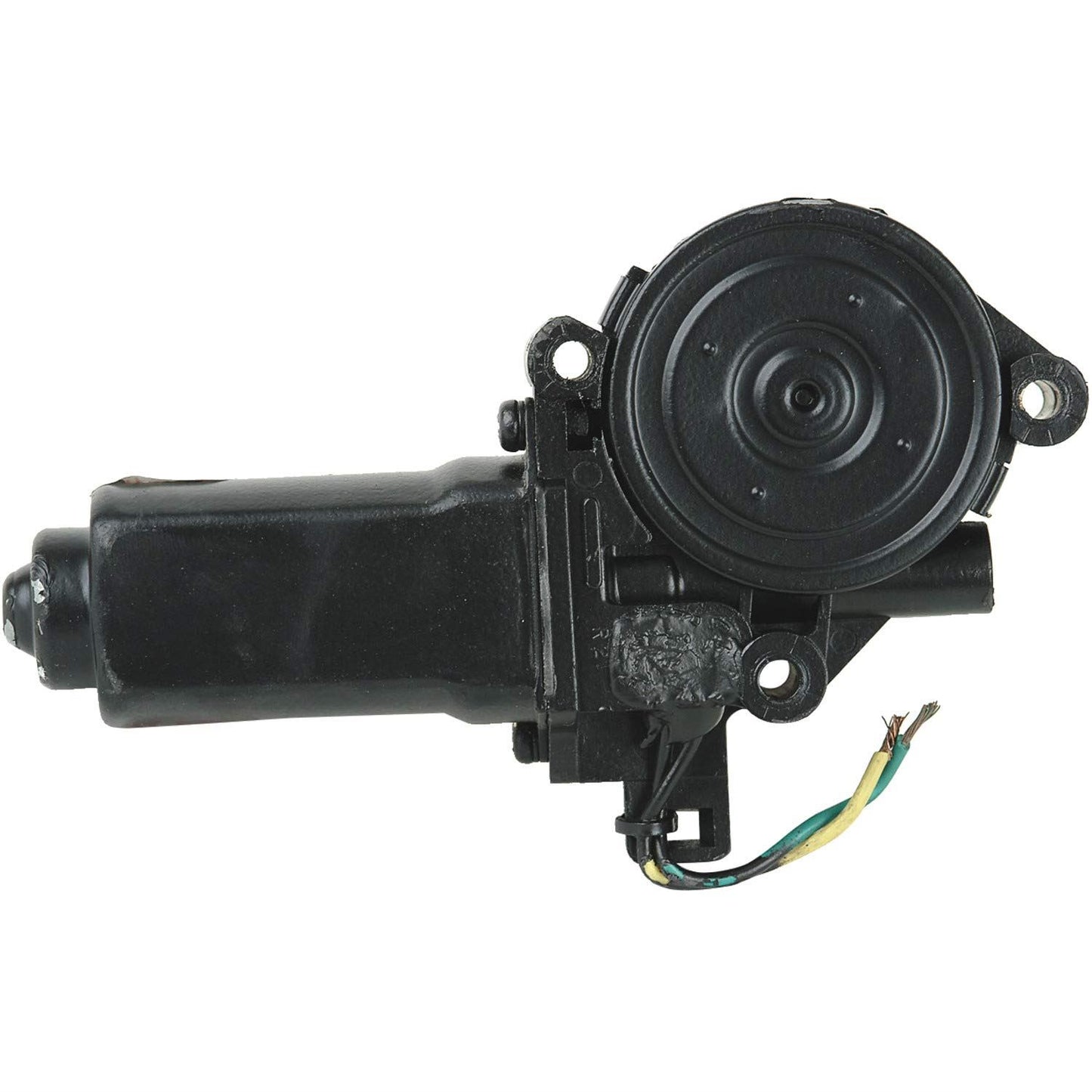 CARDONE 42-428 Motor de ventana eléctrica