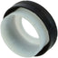 National Seal/Roulement 710785 Joint de vilebrequin moteur