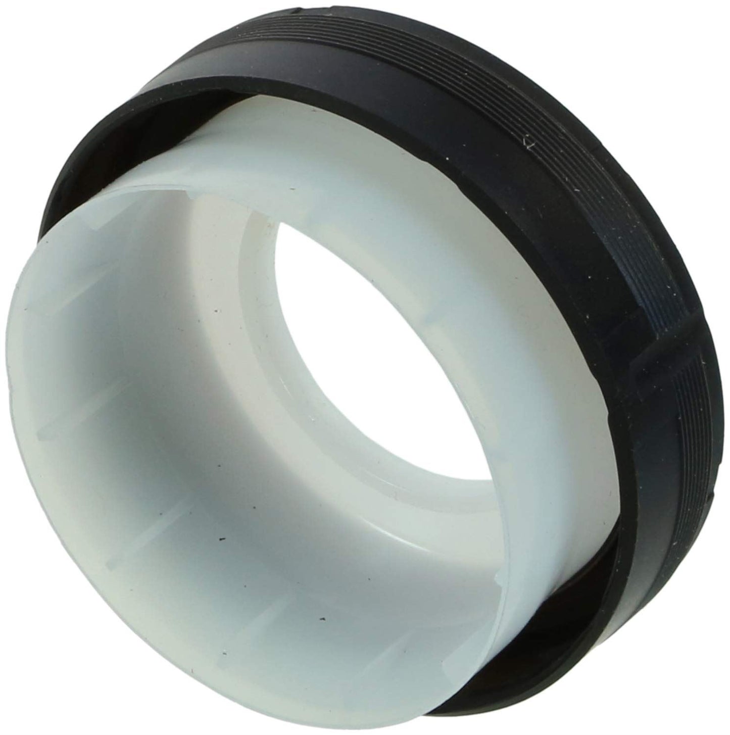 National Seal/Roulement 710785 Joint de vilebrequin moteur