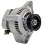 Alternador ACDelco Professional 334-1186