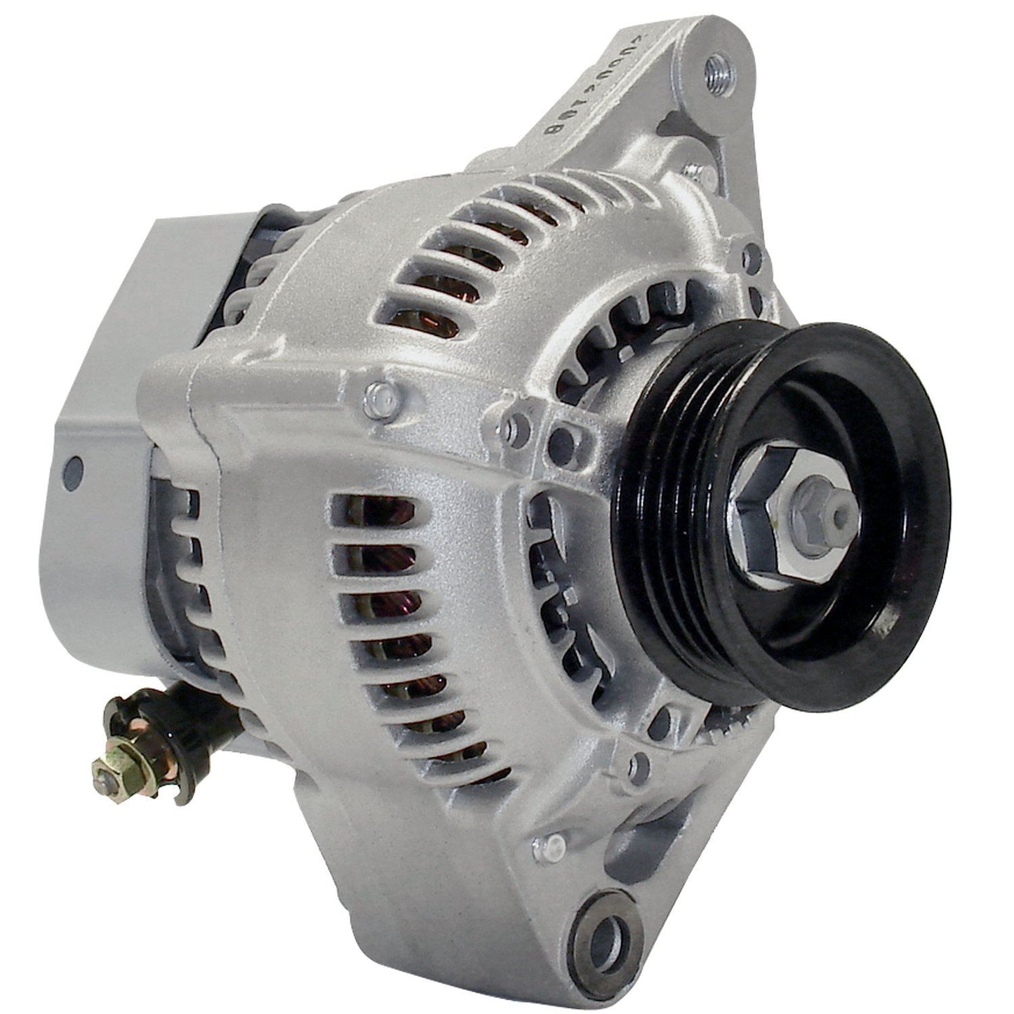 Alternador ACDelco Professional 334-1186