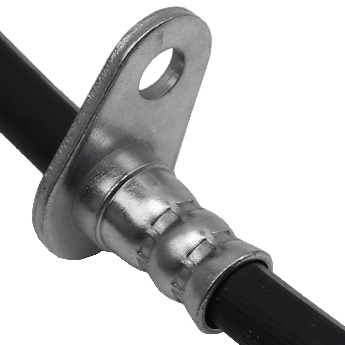 Beck/Arnley 073-1836 Tuyau hydraulique de frein