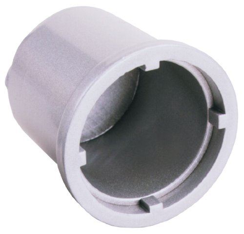 OTC 7158