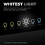 Wagner BP9005TVX2 Headlight Bulb