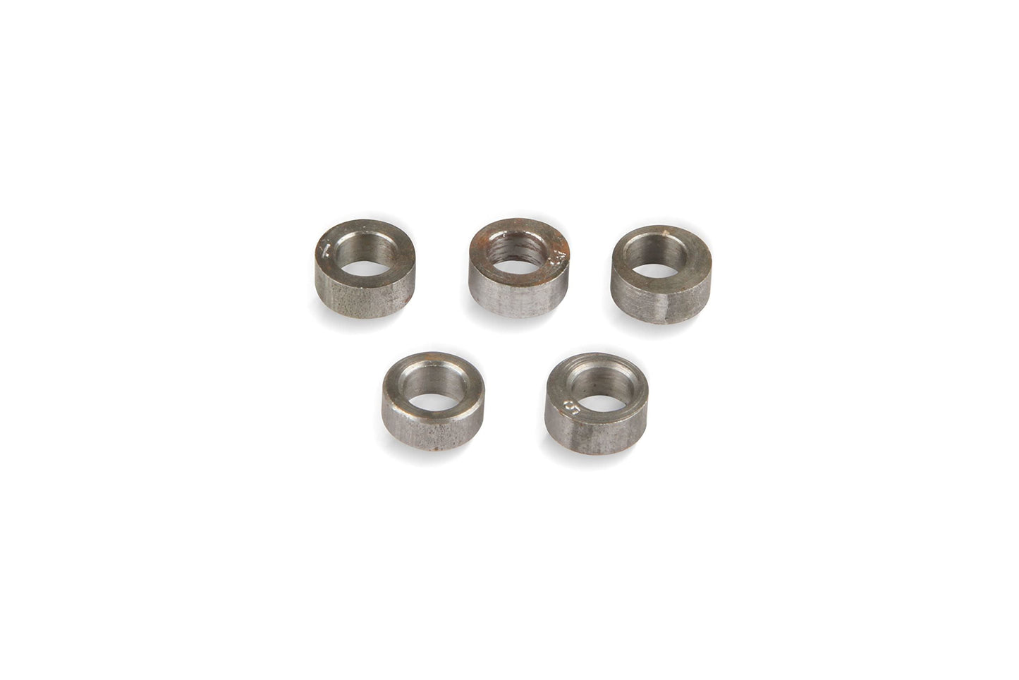 Kit de bagues d'arbre à cames moteur Mr Gasket 85B