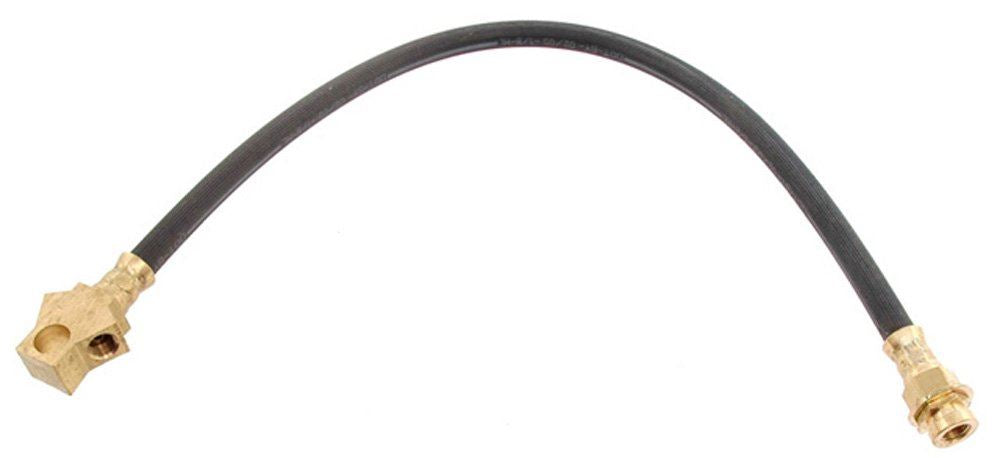 Manguera hidráulica de freno Raybestos BH36815