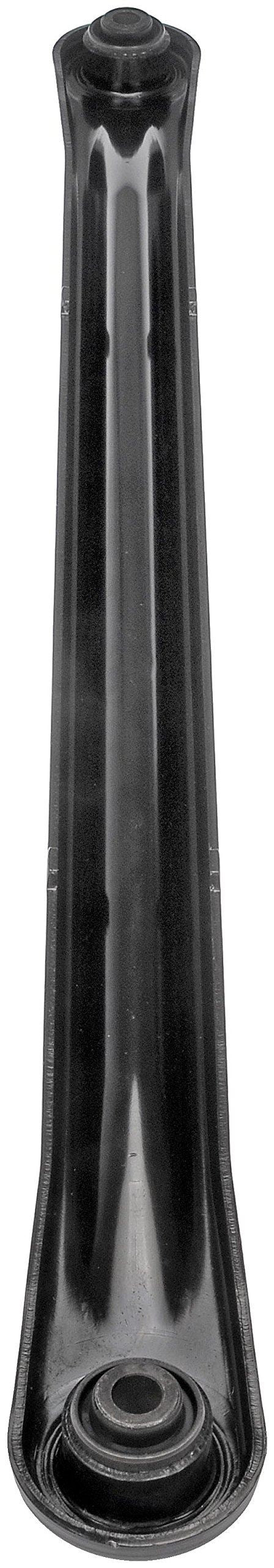 Dorman 524621