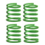 Beck/Arnley 084-1636 Drum Brake Hardware Kit