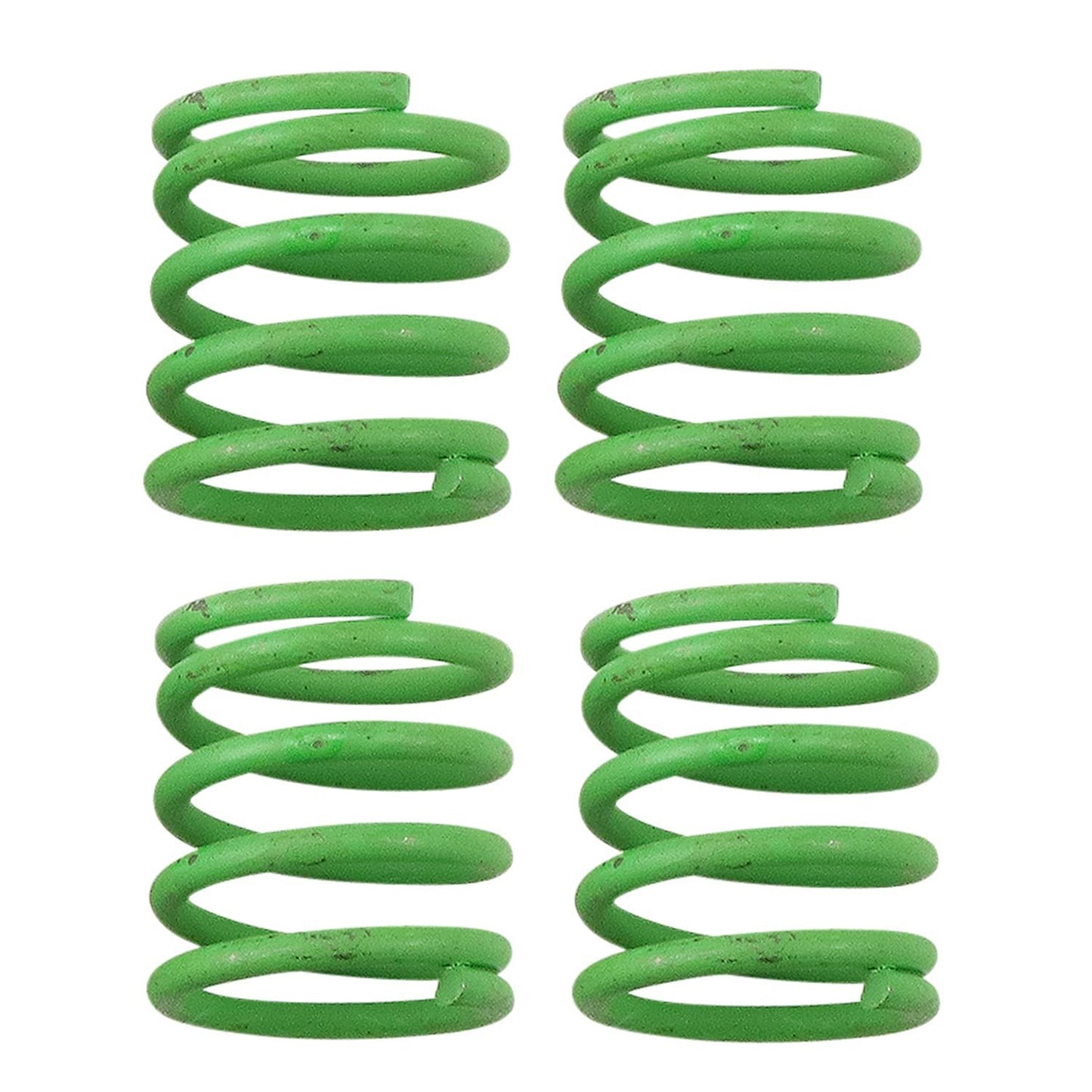 Beck/Arnley 084-1636 Drum Brake Hardware Kit
