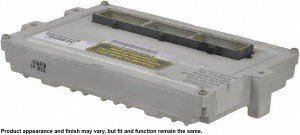 Cardone 79-0492V Módulo de control del motor (ECM)