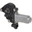 CARDONE 82-10500 Moteur de vitre électrique