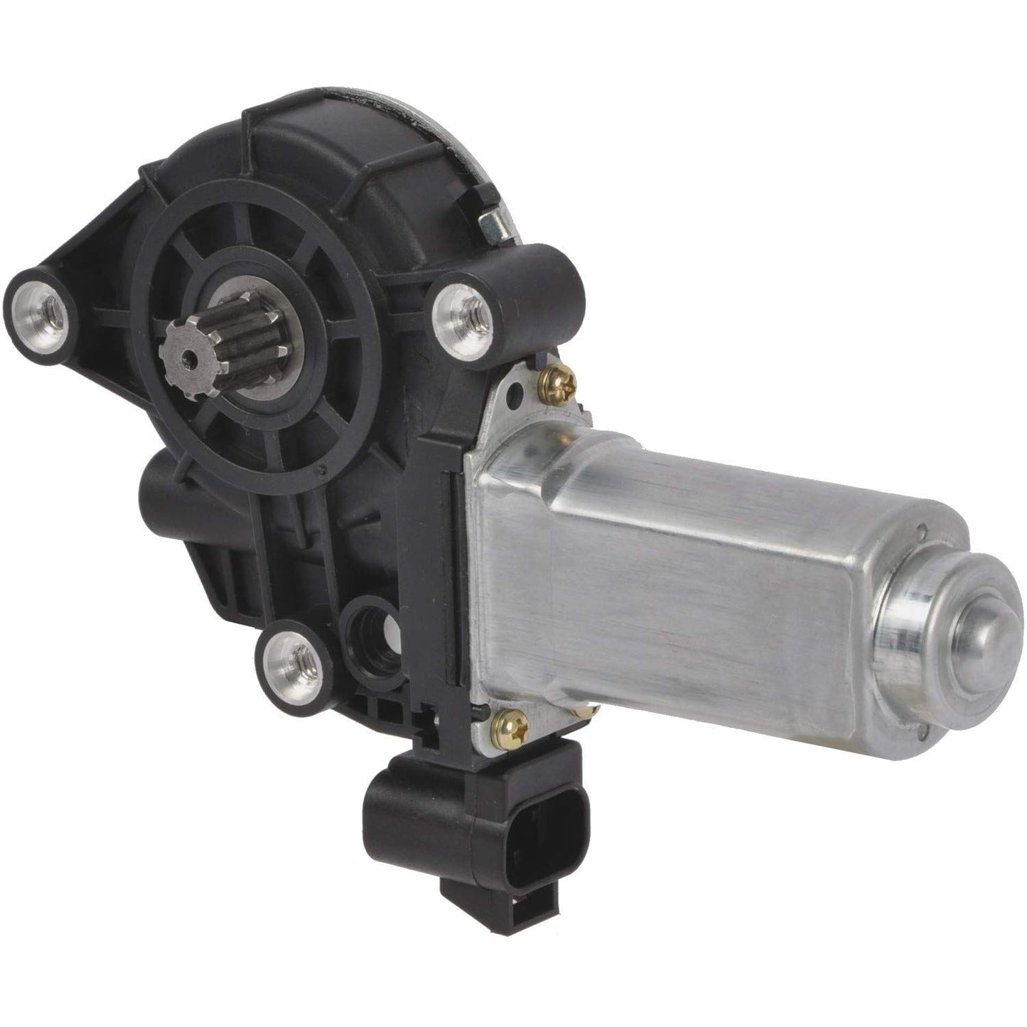 CARDONE 82-10500 Moteur de vitre électrique
