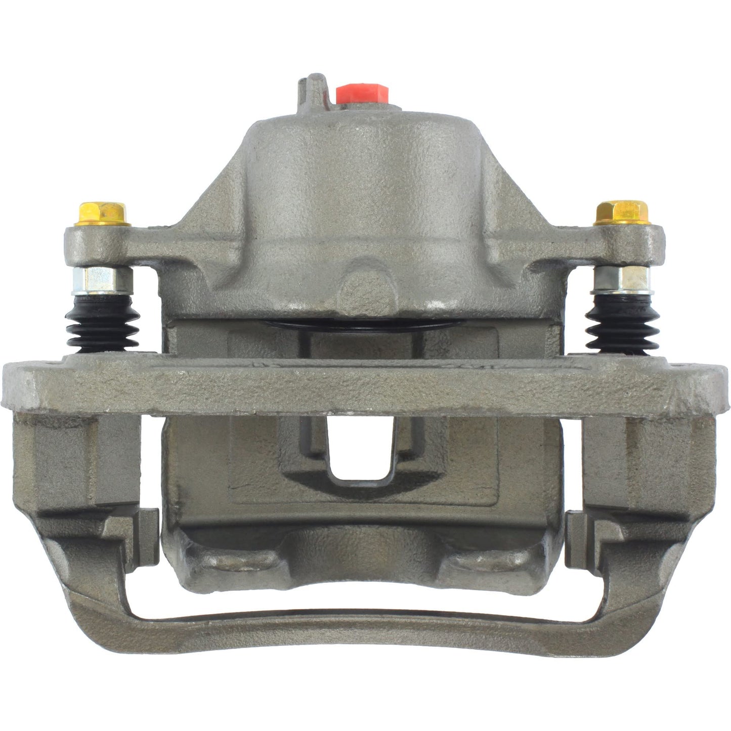 Centric Parts 14150229