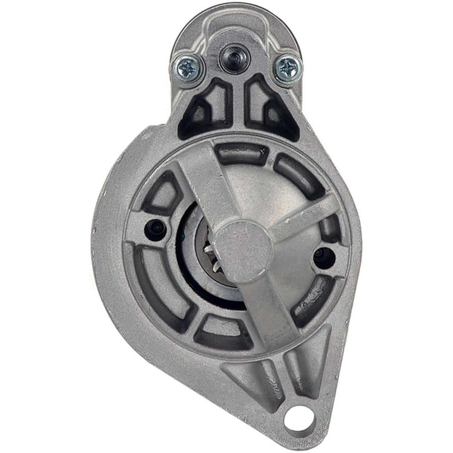 ACDelco Professional 337-1184 Motor de arranque