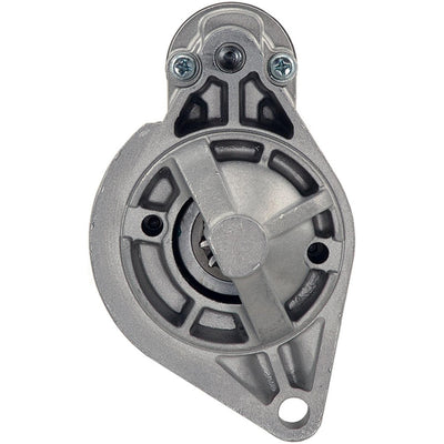 ACDelco Professional 337-1184 Motor de arranque