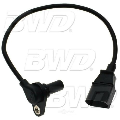 Capteur de vitesse de transmission automatique BWD SN7389