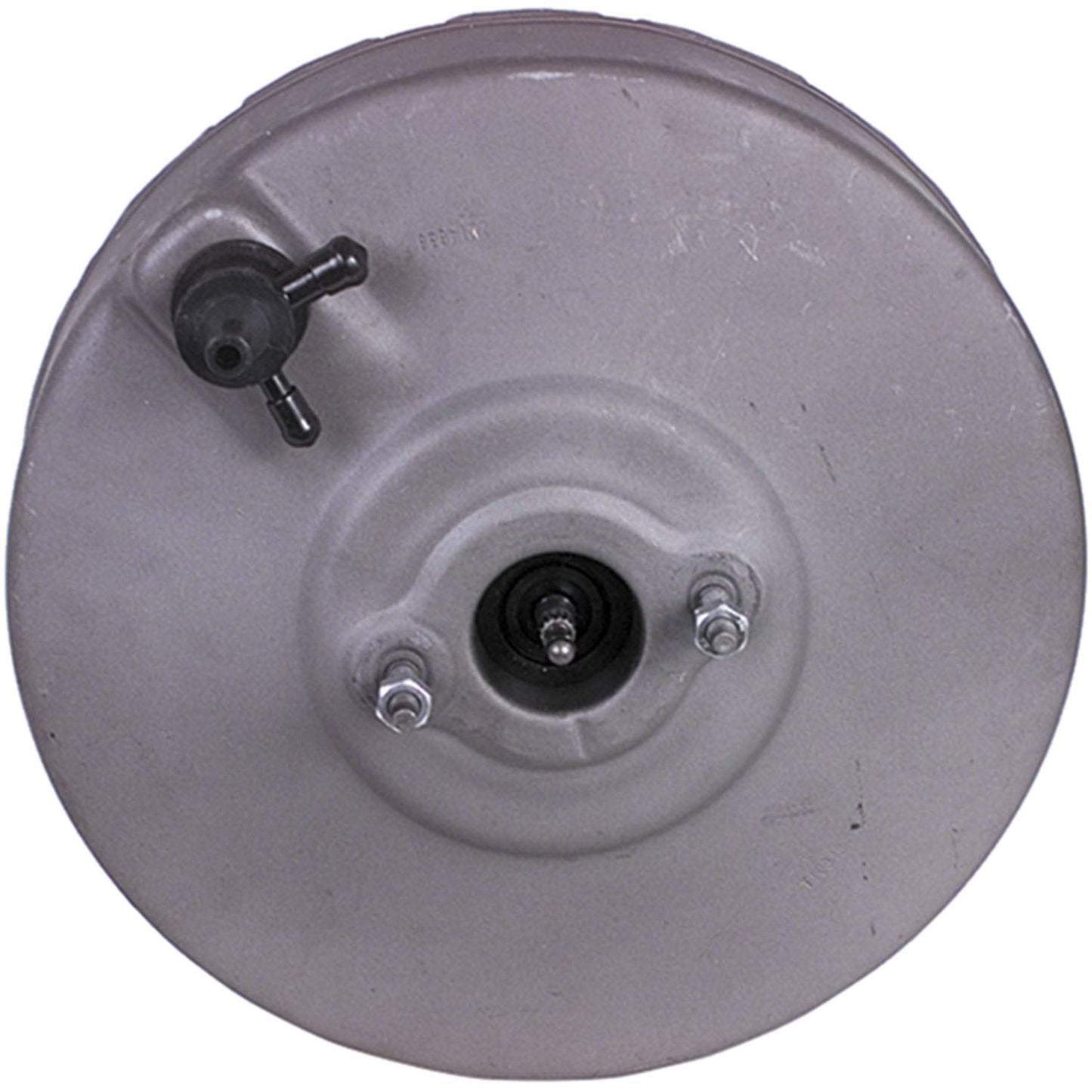 Cardone 54-74226 Booster de frein électrique