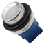 Beck/Arnley 158-0640 Sensor de temperatura del refrigerante del motor