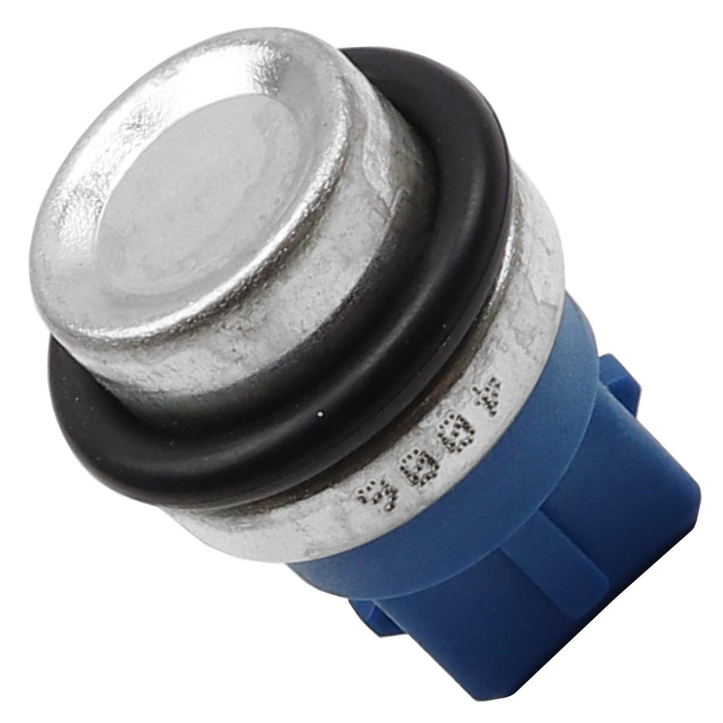 Beck/Arnley 158-0640 Sensor de temperatura del refrigerante del motor