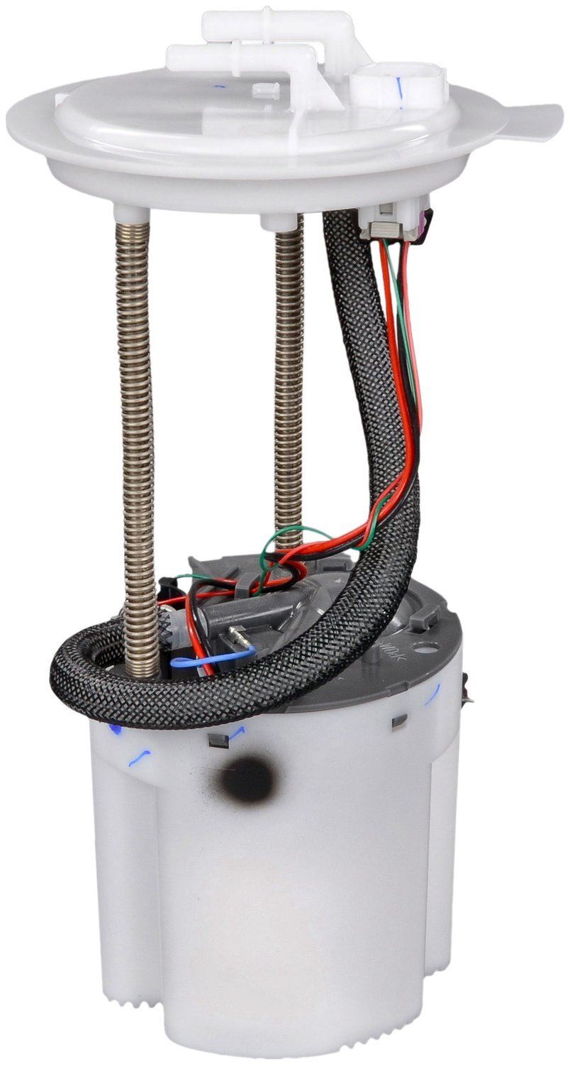 Ensemble de module de pompe à carburant Bosch 66027
