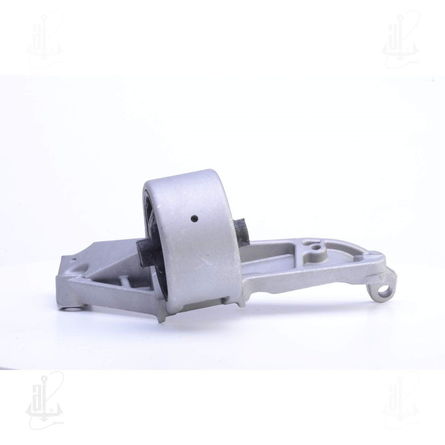 Support moteur Anchor 9581
