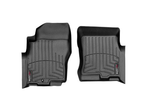 WEATHERTECH 440331