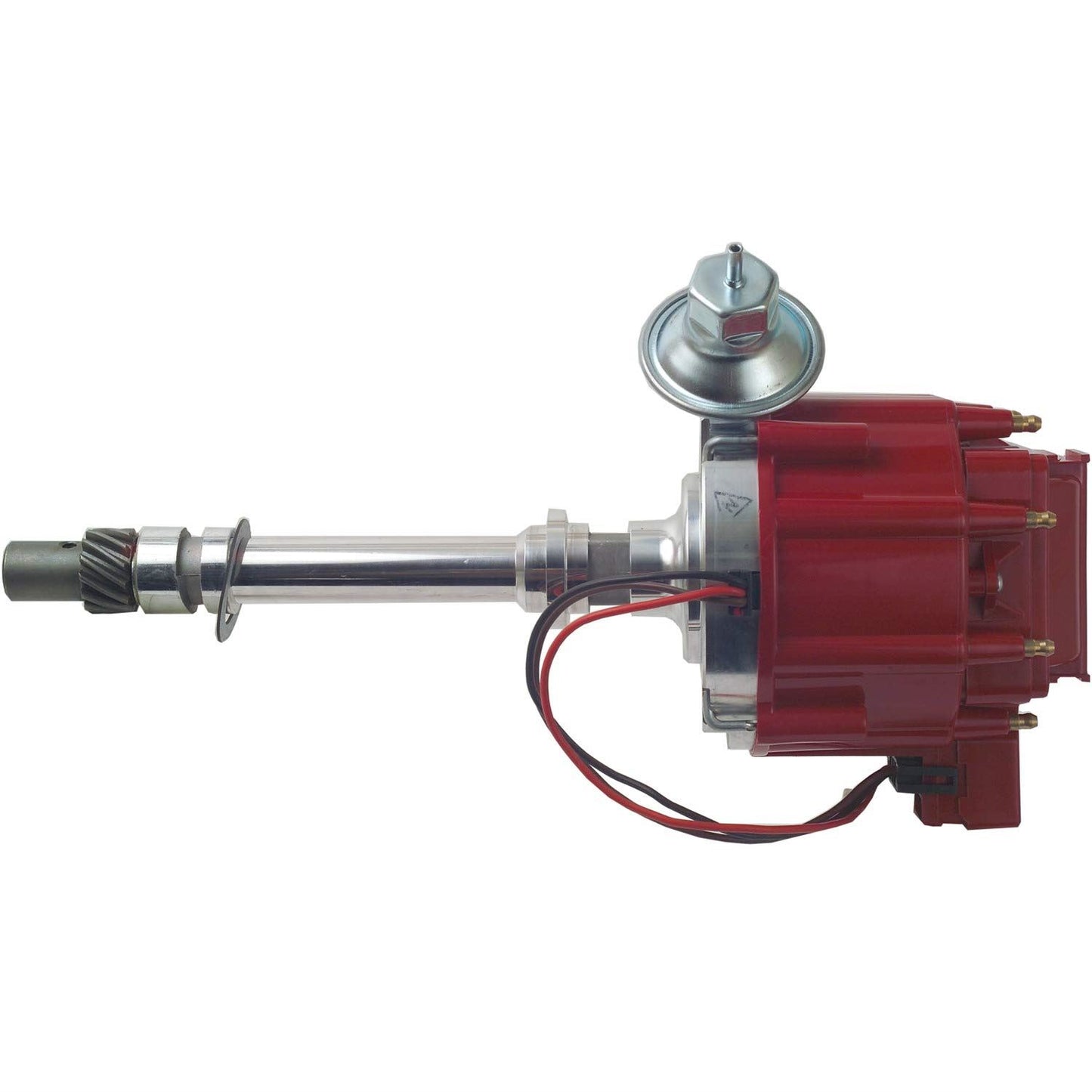 Cardone 84-1895 Distributor