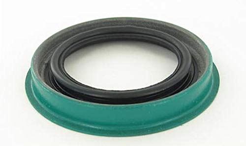 Joint de pompe à huile de transmission automatique SKF 17458
