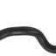 CRP CHU0484 Manguera de refrigerante del motor