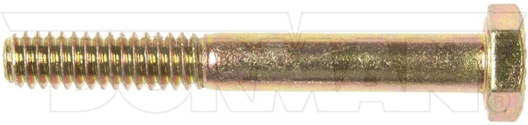 Dorman 981-250D