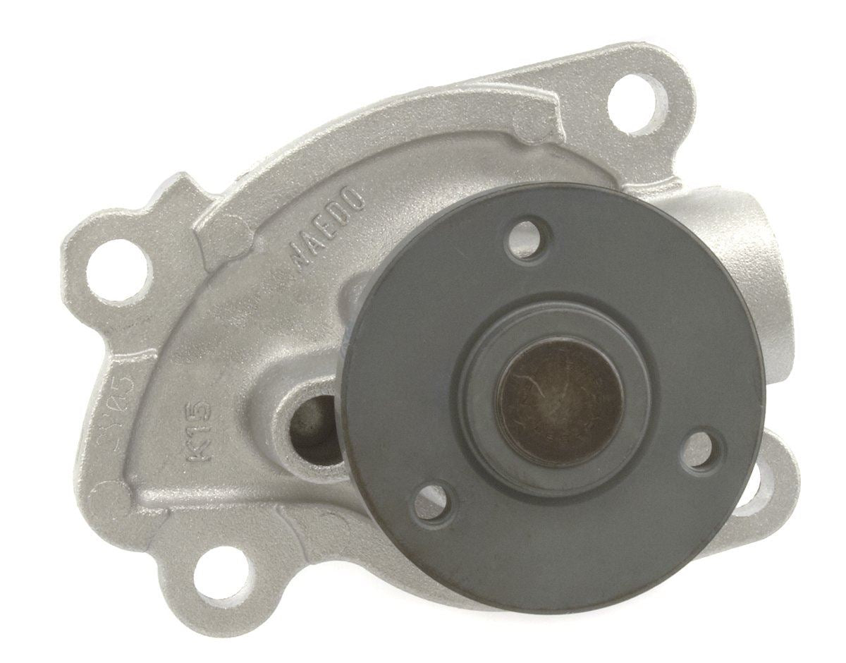Aisin WPN-108 Engine Water Pump