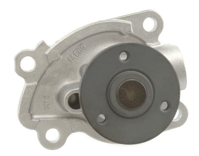 Aisin WPN-108 Engine Water Pump