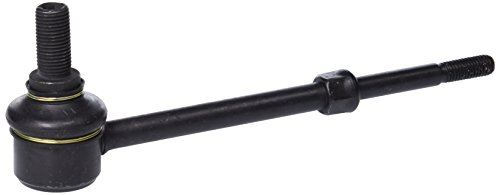 Moog K80469 Suspension Stabilizer Bar Link