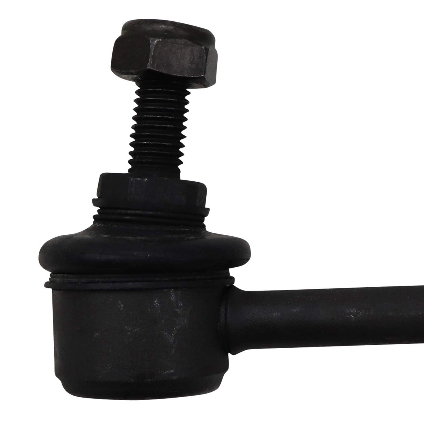 Beck/Arnley 101-6893 Lien de barre stabilisatrice de suspension