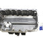 CRP ESK0165 Engine Oil Pan Kit