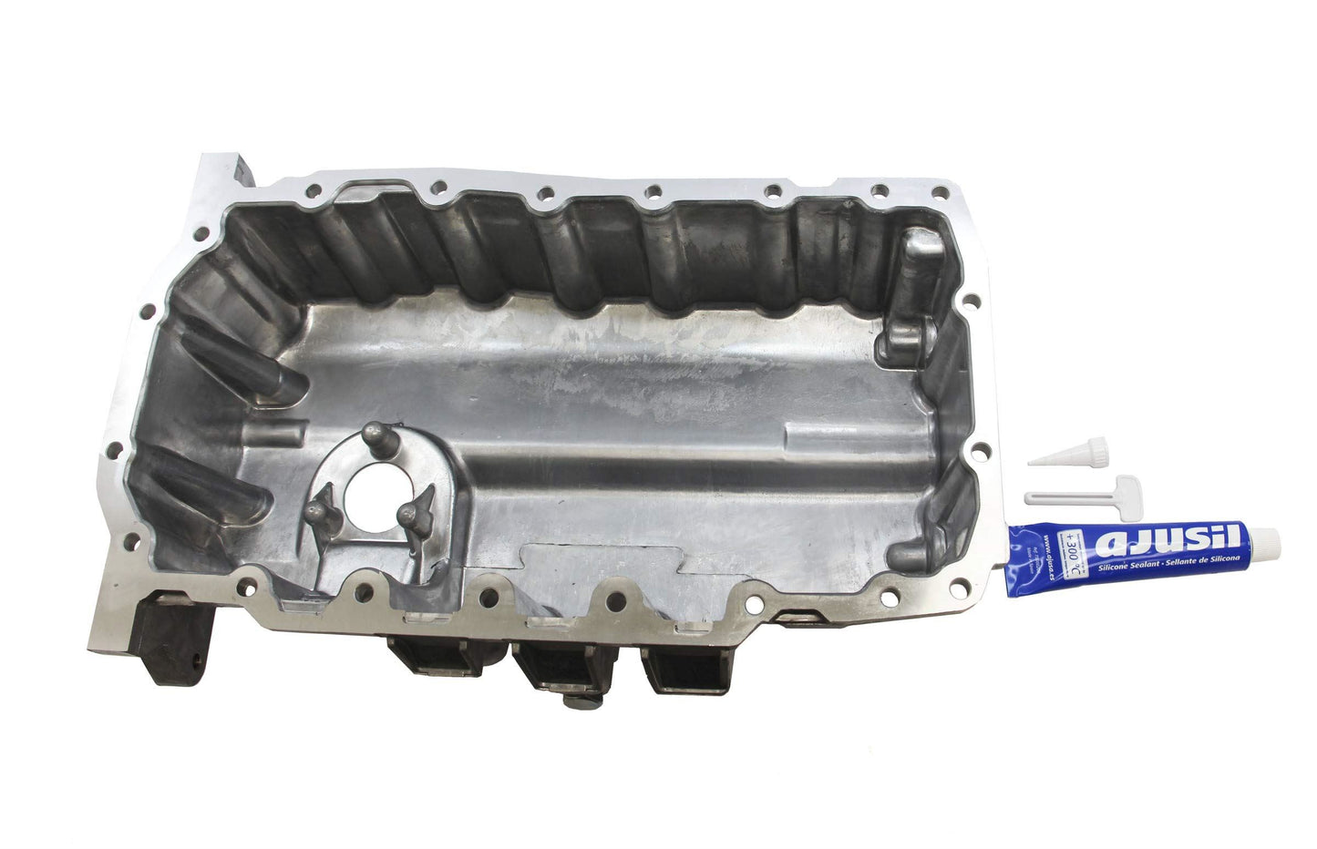 CRP ESK0165 Engine Oil Pan Kit