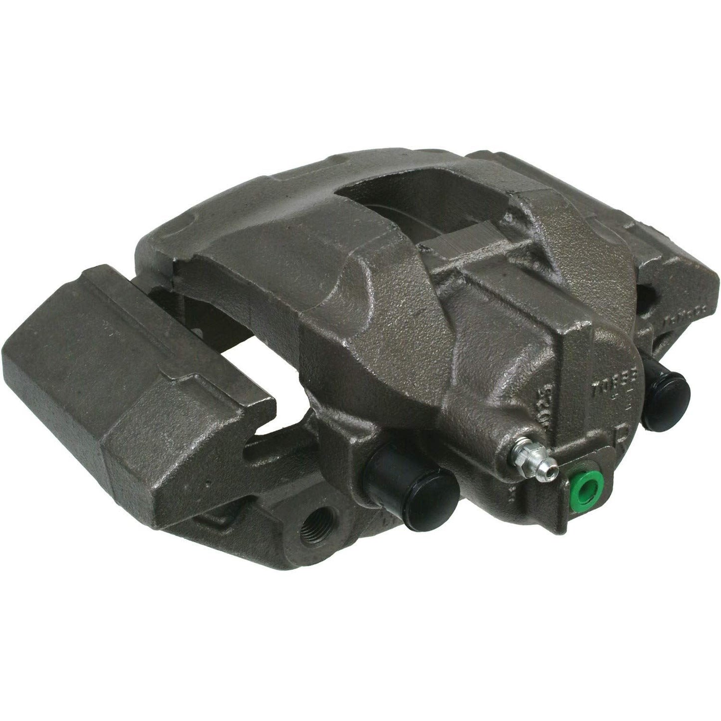 CARDÓN 18B5048
