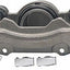 ACDelco Professional Durastop 18FR1444 Disc Brake Caliper
