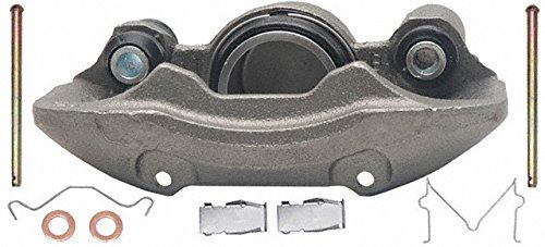 ACDelco Professional Durastop 18FR1444 Disc Brake Caliper